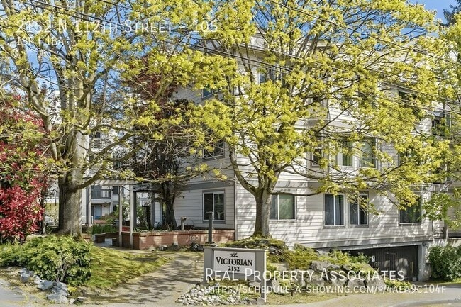 Building Photo - 2152 N 112th St