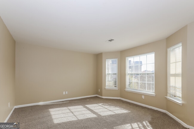 Photo - 11643 Kades Trail