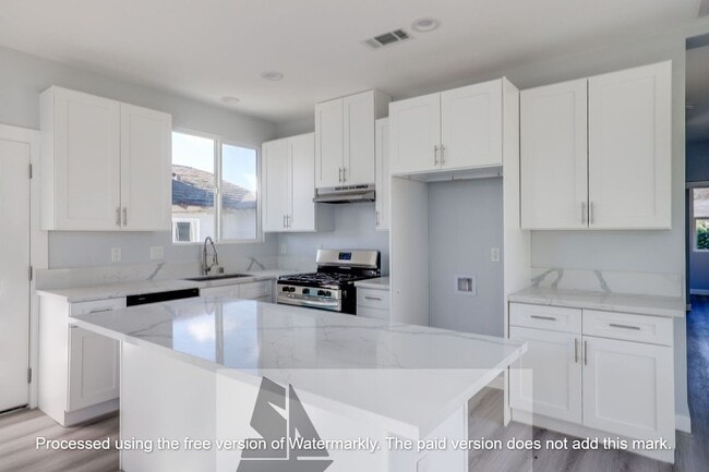 Photo - 11875 Wisteria Ave Unidad ADU