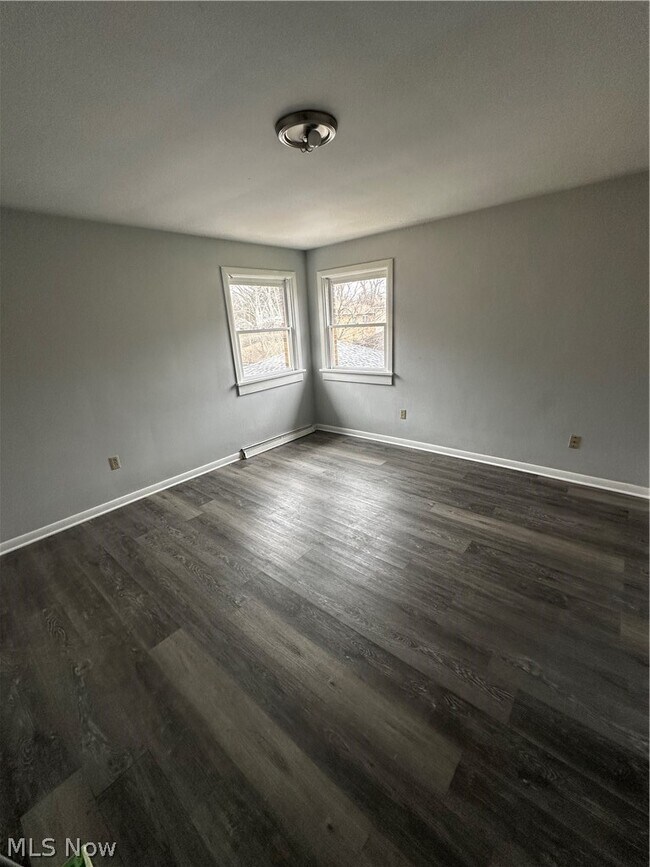 Photo - 1775 Liberty Dr