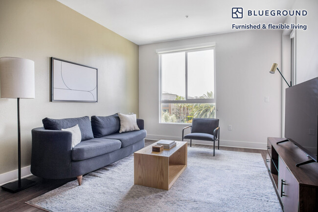 Building Photo - 12760 W Millennium Rental