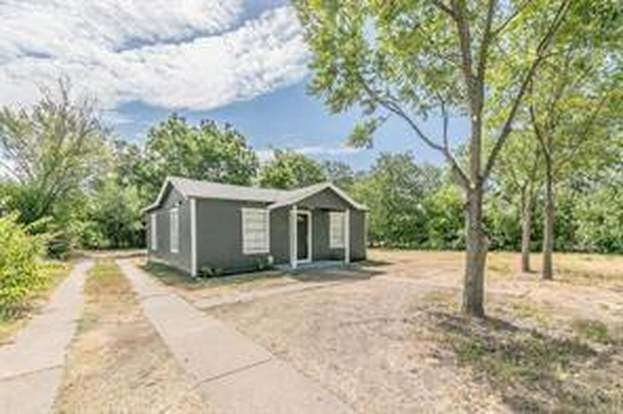 Photo - 3821 Burnice Dr