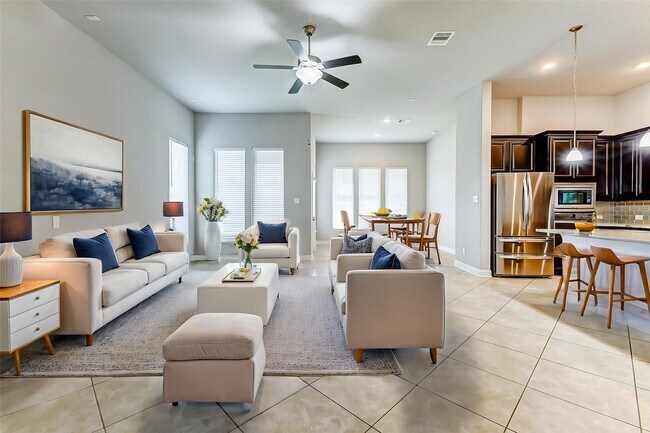 Photo - 19015 Blue Valley Ln