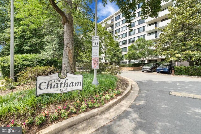 4501 Arlington Blvd Unit 223