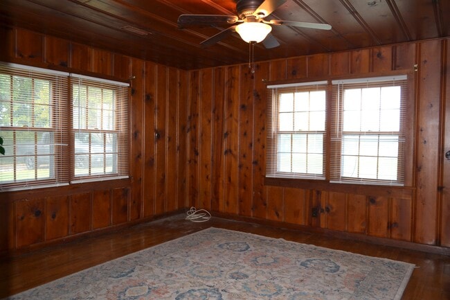 Photo - 1851 Pine Ridge Rd
