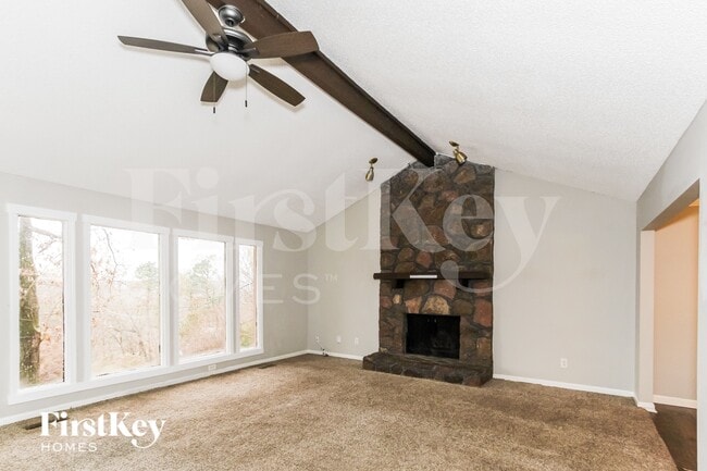 Photo - 1312 Whirlaway Cir