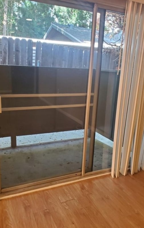 Photo - 1411 N Sierra Bonita Ave Unit 4