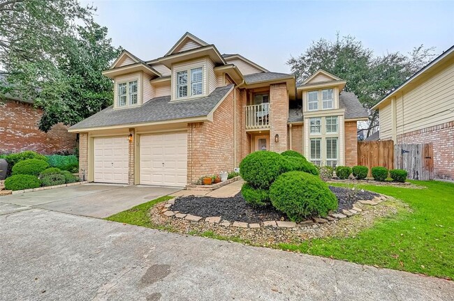 Photo - 1549 Beaconshire