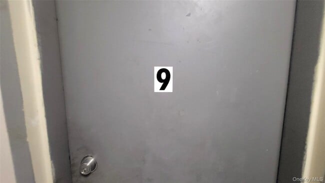 Photo - 65 S Hamilton St Unidad 9