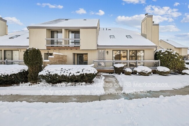 Photo - 18 Woodhill St