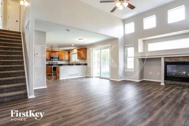 Photo - 4059 S Shawnee St