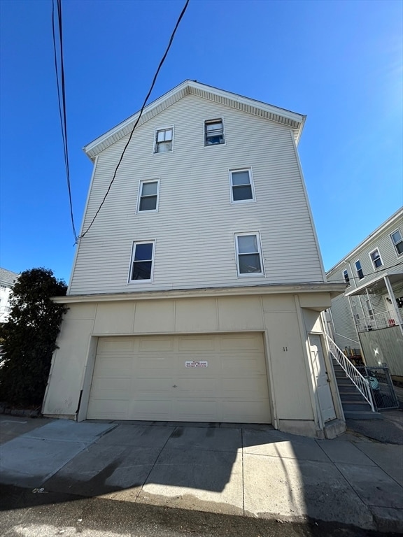 Photo - 11 Davis St Unit 1