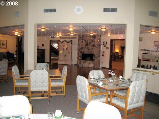 Photo - 13775 SW Scholls Ferry Rd Unit Forest Glen