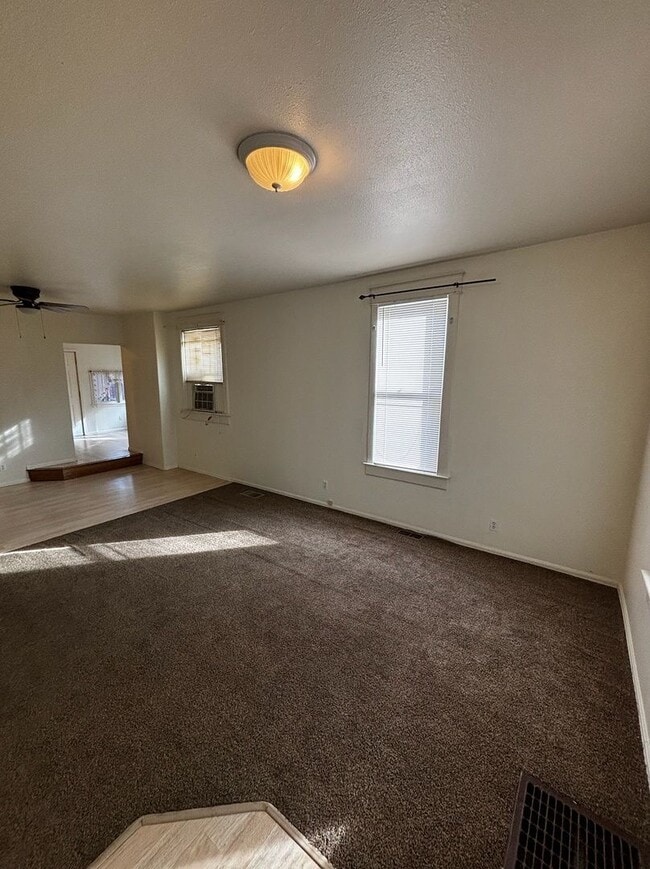 Photo - 1210 N Elizabeth St