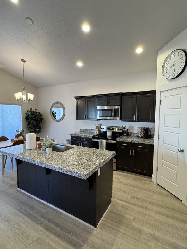 Photo - 7258 Crystal Brook Dr