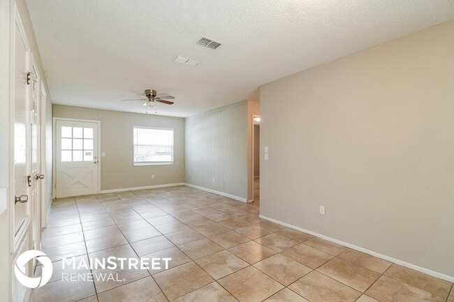 Photo - 7613 Avonwood Ct