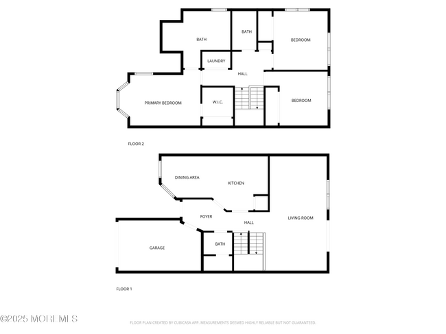 Photo - 4002 Cleveland St