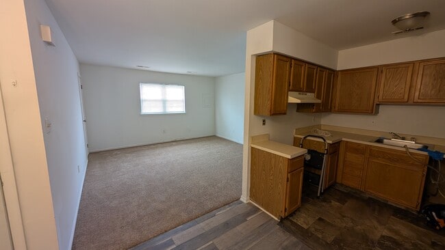 Photo - 3402 Stanwood St