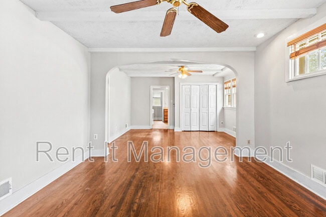 Photo - 2315 N. 61st.