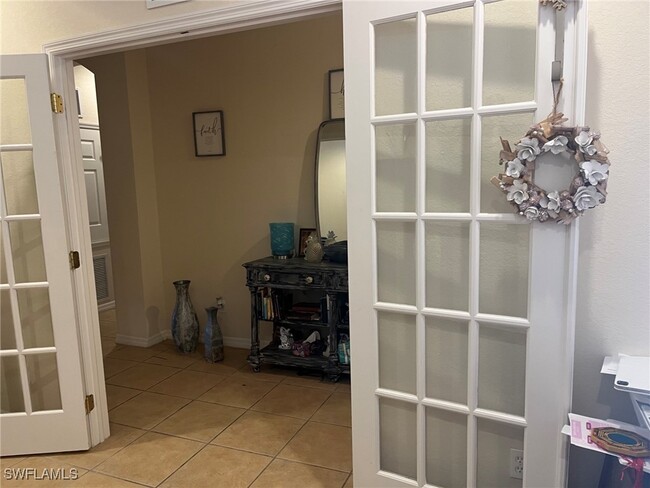 Building Photo - 9631 Spanish Moss Way Unit 3931 Rental