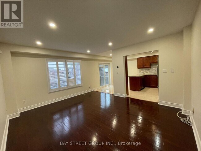 Photo - 2165 White Dove Cir