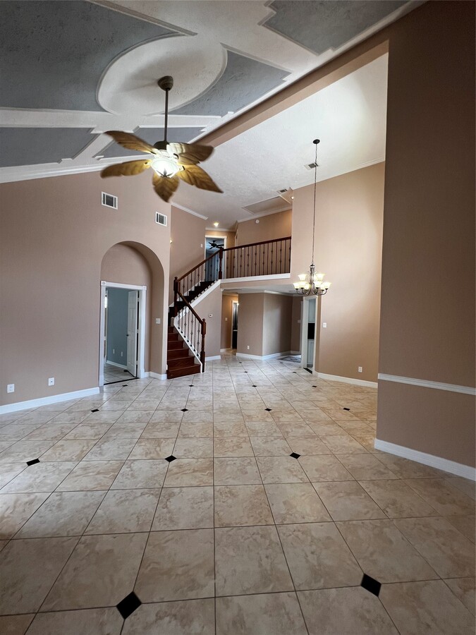 Photo - 7719 Valera Ln