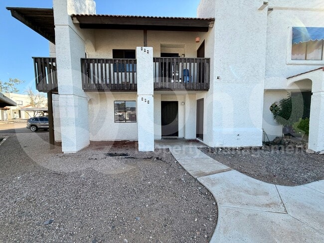 Building Photo - 2121 W Union Hills Dr