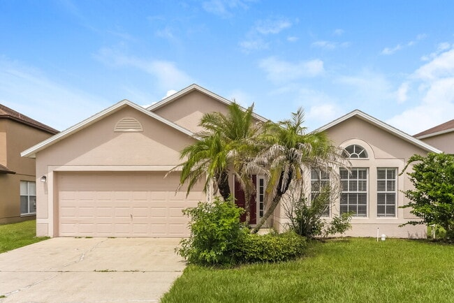 Building Photo - 2338 Andrews Valley Dr