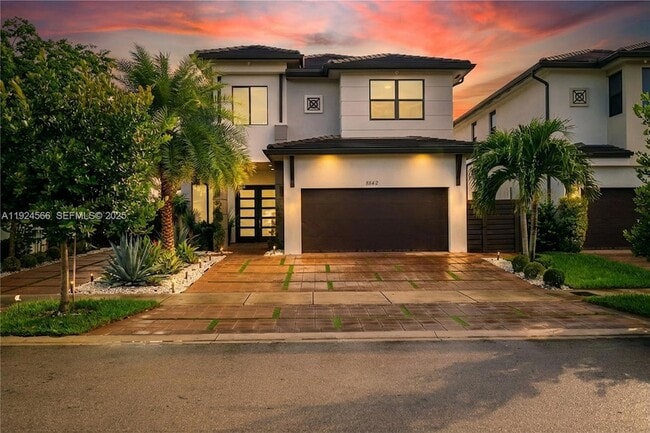 Photo - 8842 NW 161st Terrace