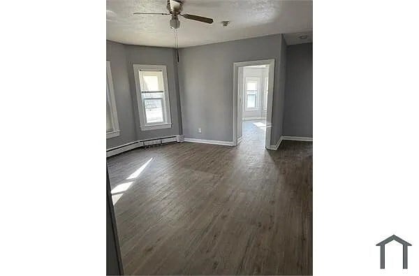 Photo - 25 W Wyoming Ave Unit 6