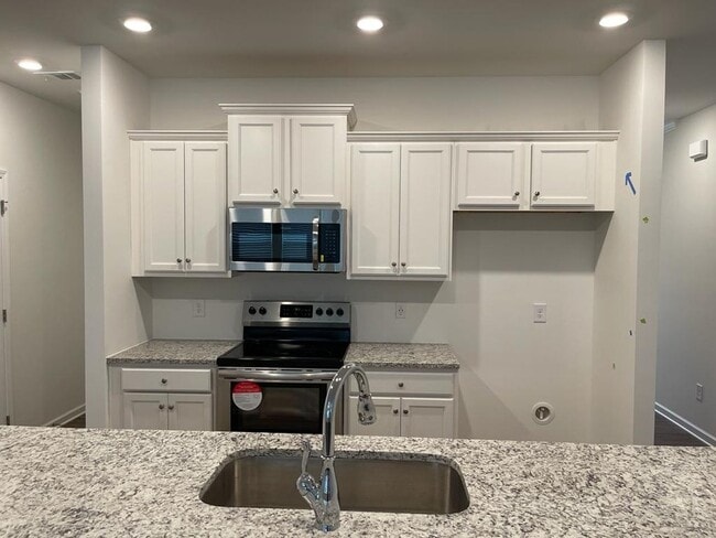 Building Photo - 337 Whitetail Cir