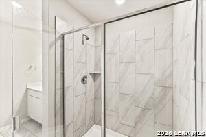 Photo - 2521 Ayers Dr