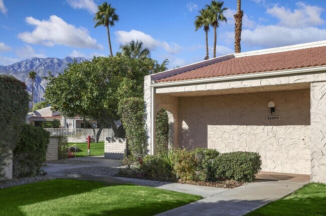 Photo - 2604 N Whitewater Club Dr Unit A