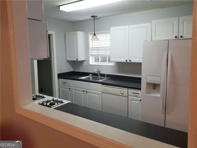 Photo - 107 Sterling Ct