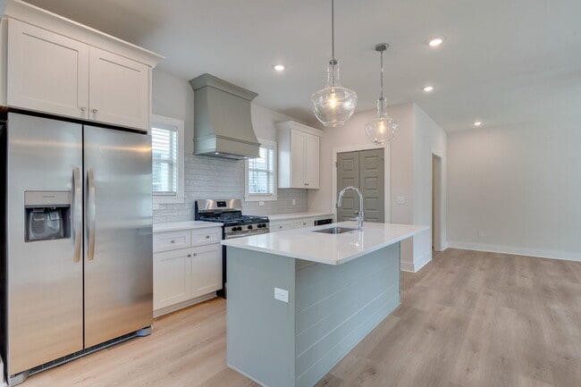 Photo - 4081 Ivy Green Trl Unidad A