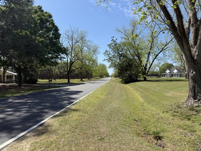 Photo - 10675 Baxter-Durrence Rd