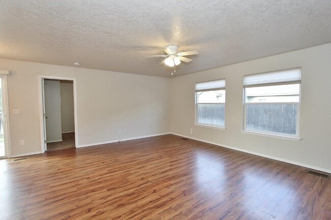 Photo - 3240 W Wave Dr