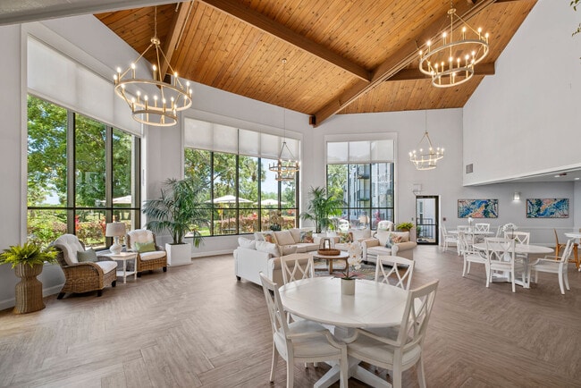 Photo - KINGS RESERVE SANFORD