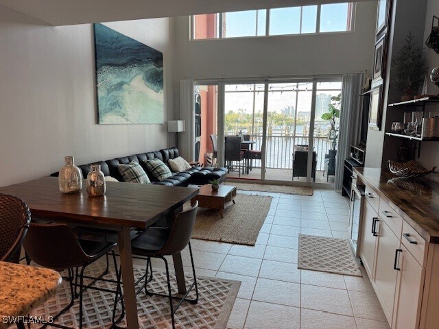 Photo - 2743 First St Unit 105