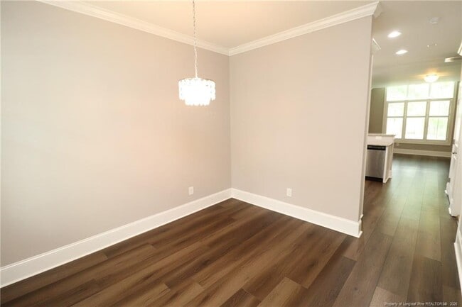 Photo - 2824 Plumfield Pl