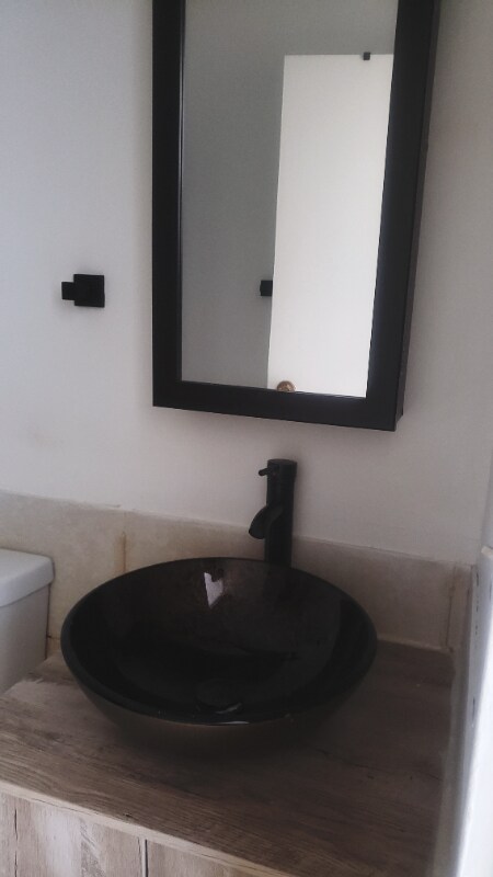 Photo - 6171 N Sheridan Rd Unit 407