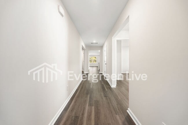 Photo - Coming Soon!