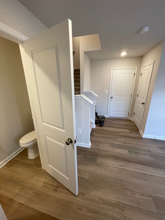 Photo - 67 Short Branch Dr