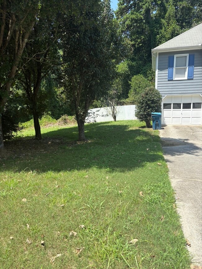 Photo - 2700 Fort Daniels Dr