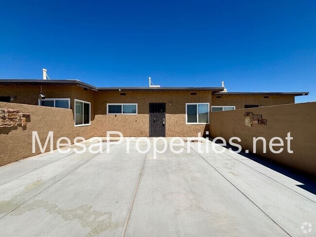 Building Photo - 26650 Josma Rd Rental