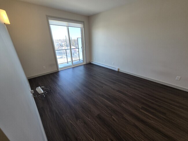 Photo - 1125 Pembina Hwy Unit 509