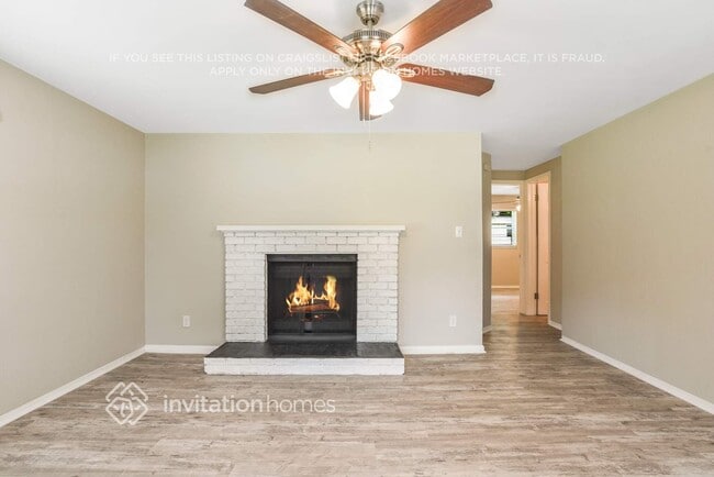 Photo - 610 S Boundary Ave