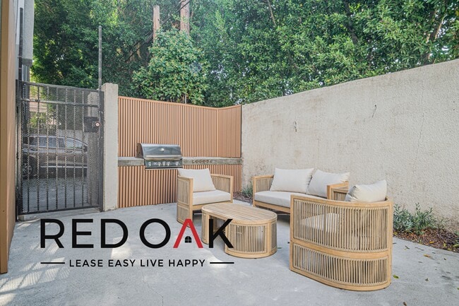 Photo - Toluca Lofts