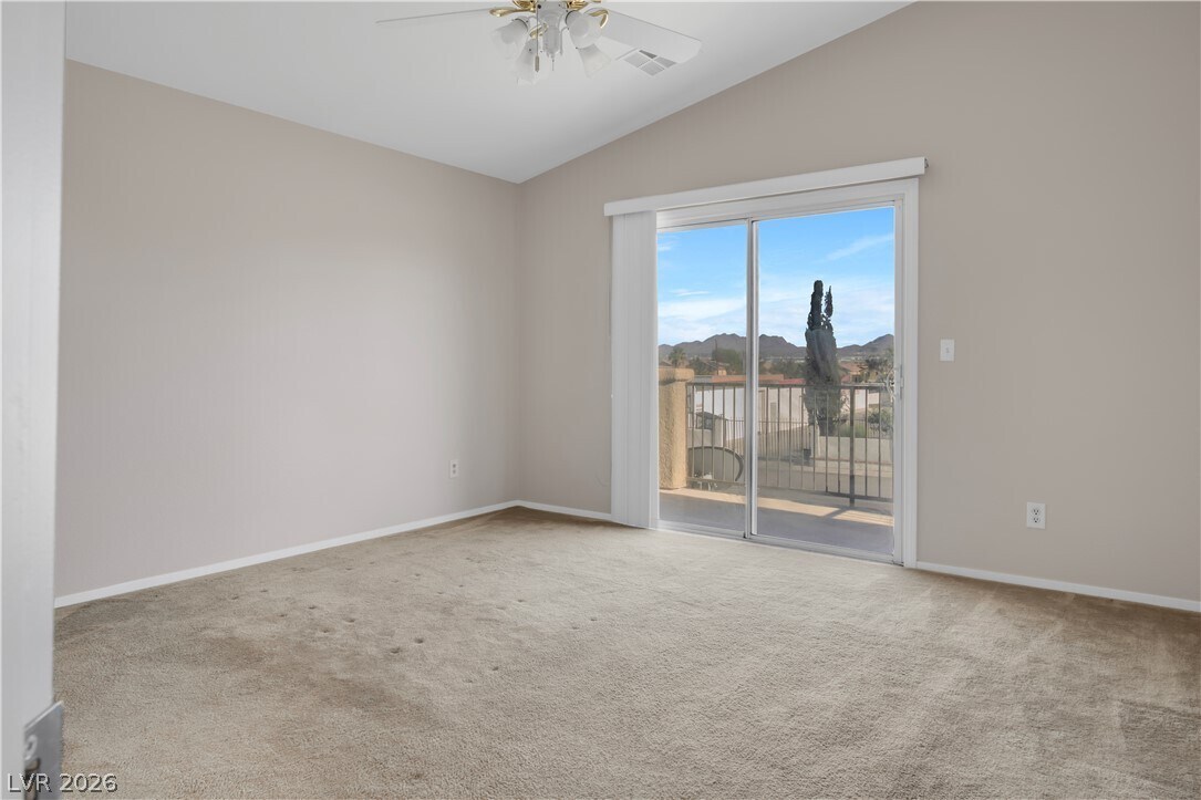 Photo - 6423 Alderlyn Ave