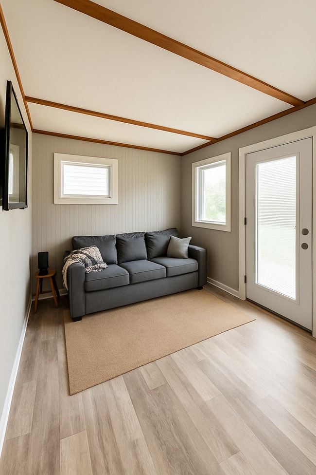 Photo - 3 Bedroom. 2 Bath Near Purdue!